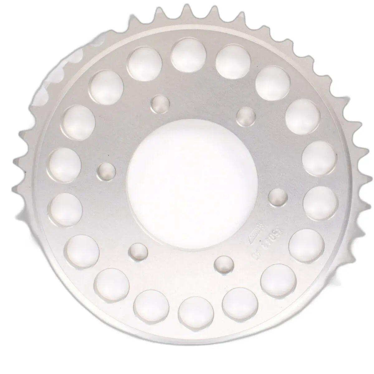 Motorradkrone Supersprox 51-35043-48
