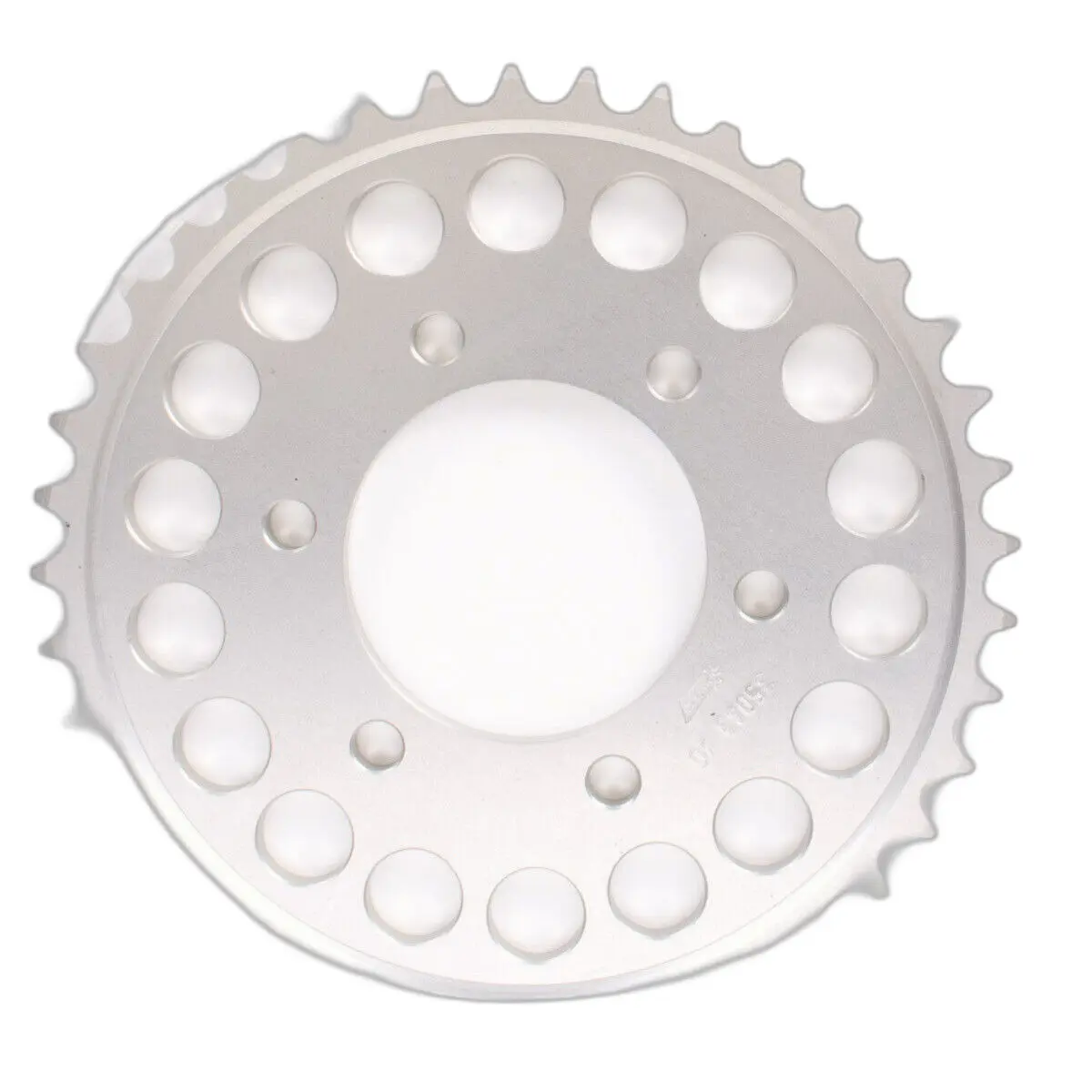 Motorradkrone Supersprox 51-35043-50
