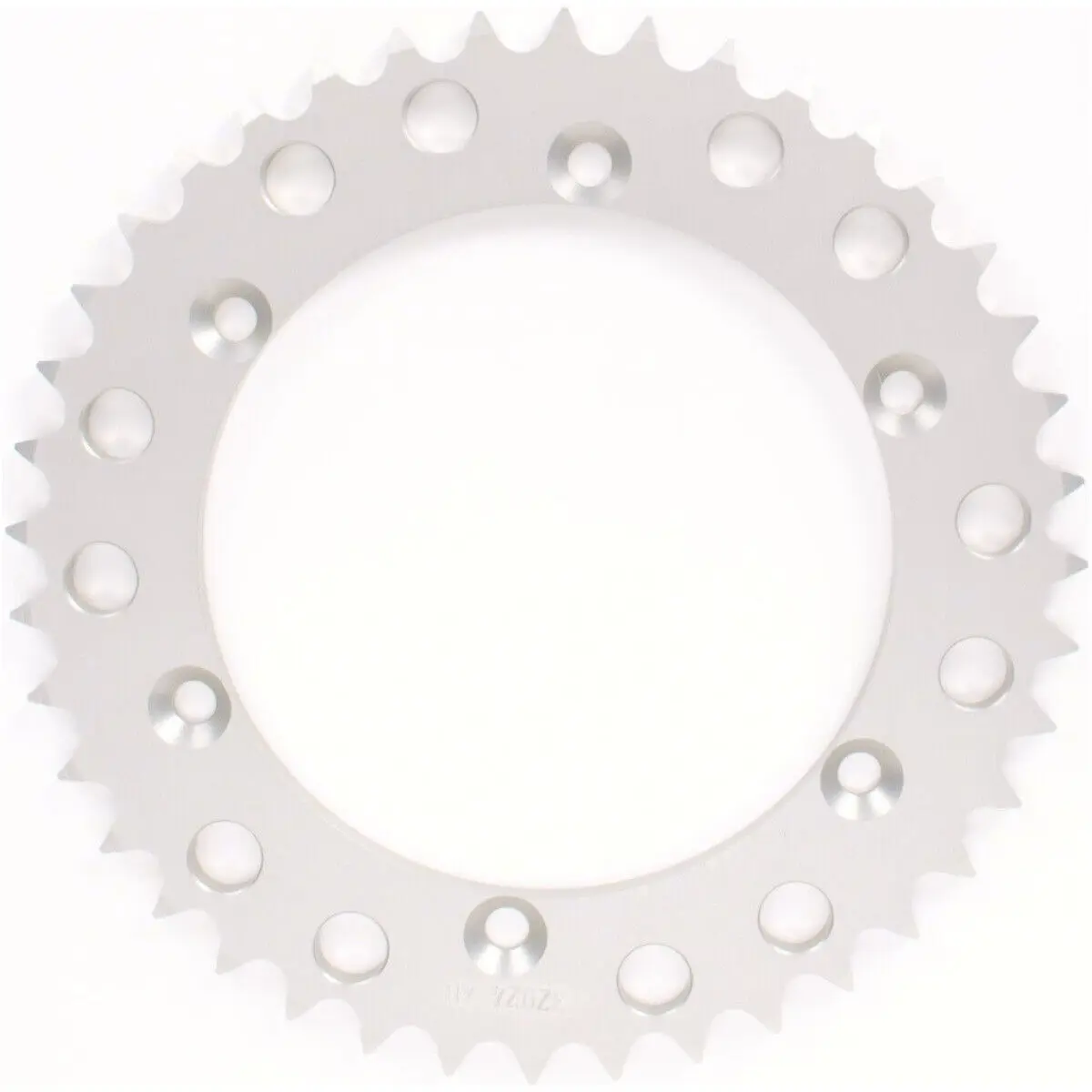 Motorradkrone Supersprox 51-32024-42
