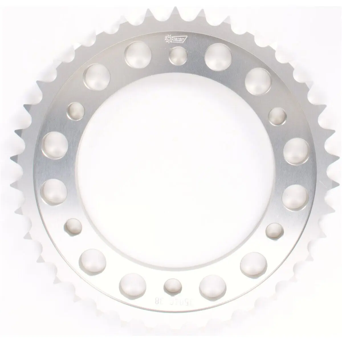 Motorradkrone Supersprox 51-35040-38