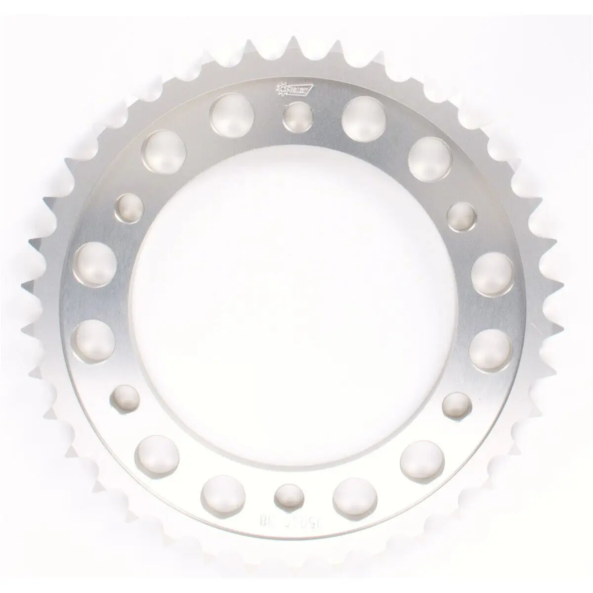 Motorradkrone Supersprox 51-35040-41