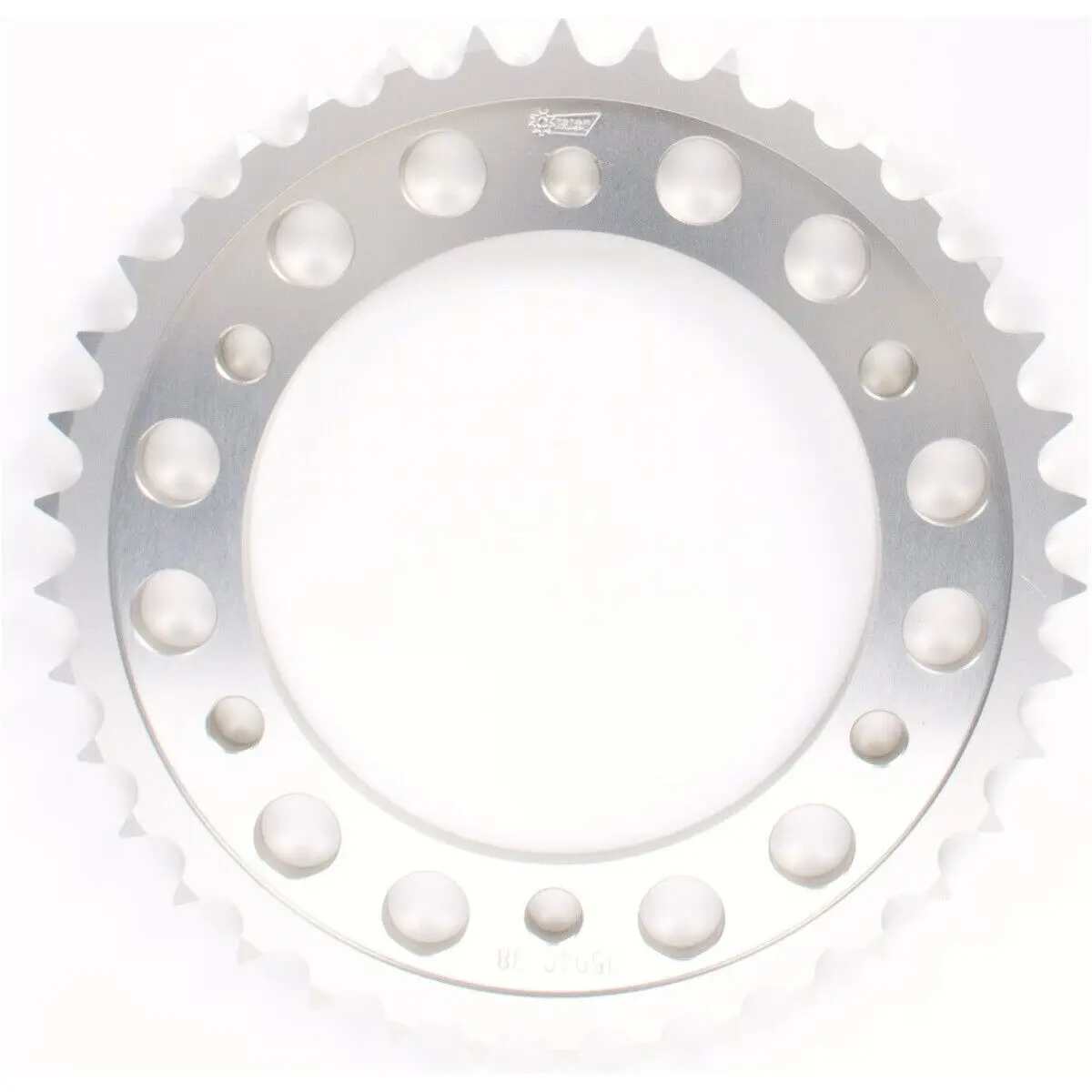 Motorradkrone Supersprox 51-35040-43
