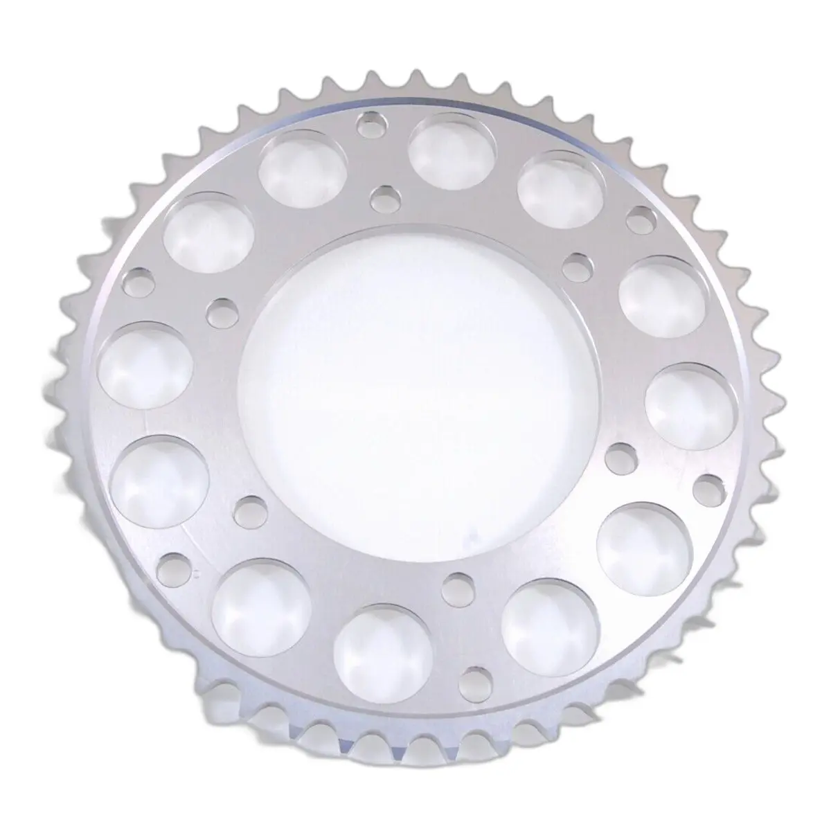 Motorradkrone Supersprox 51-35040-47