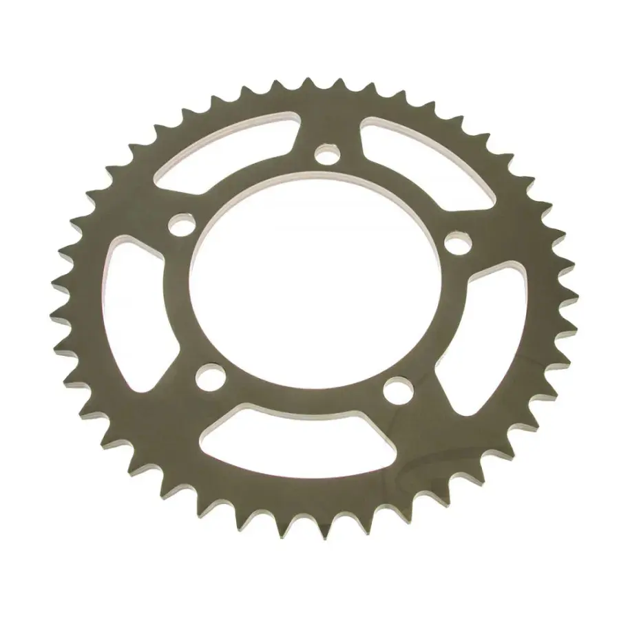 Motorradkrone Supersprox 51-29042-46