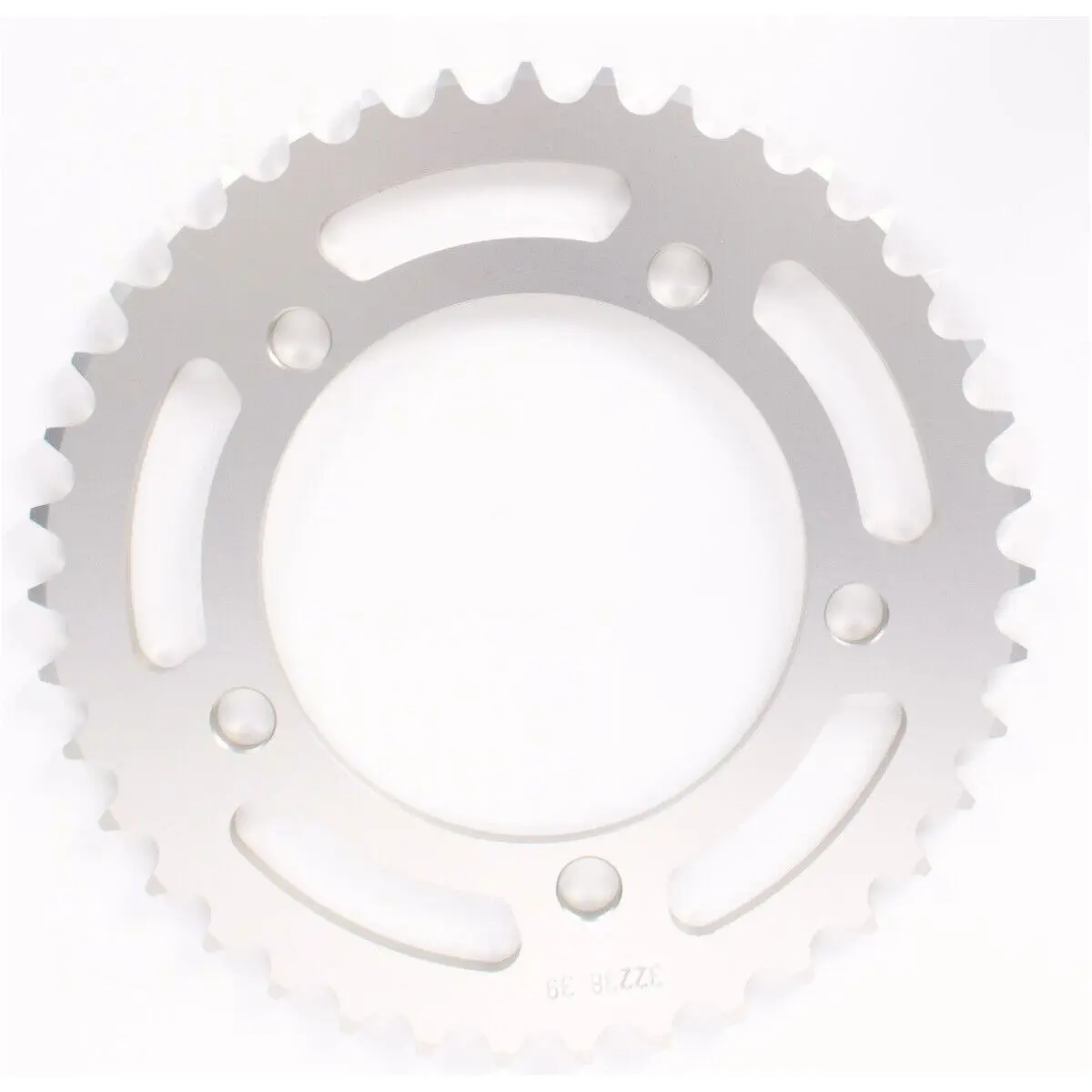 Motorradkrone Supersprox 51-32238-42