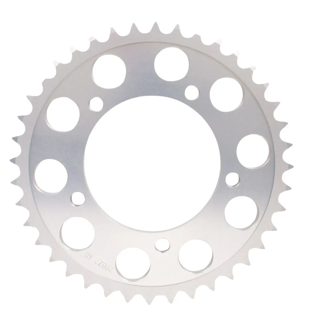 Motorradkrone Supersprox 51-29022-44