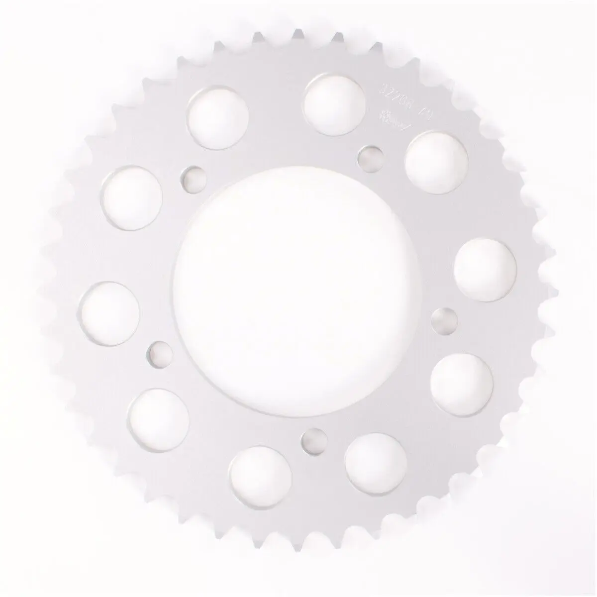 Motorradkrone Supersprox 51-32208-45