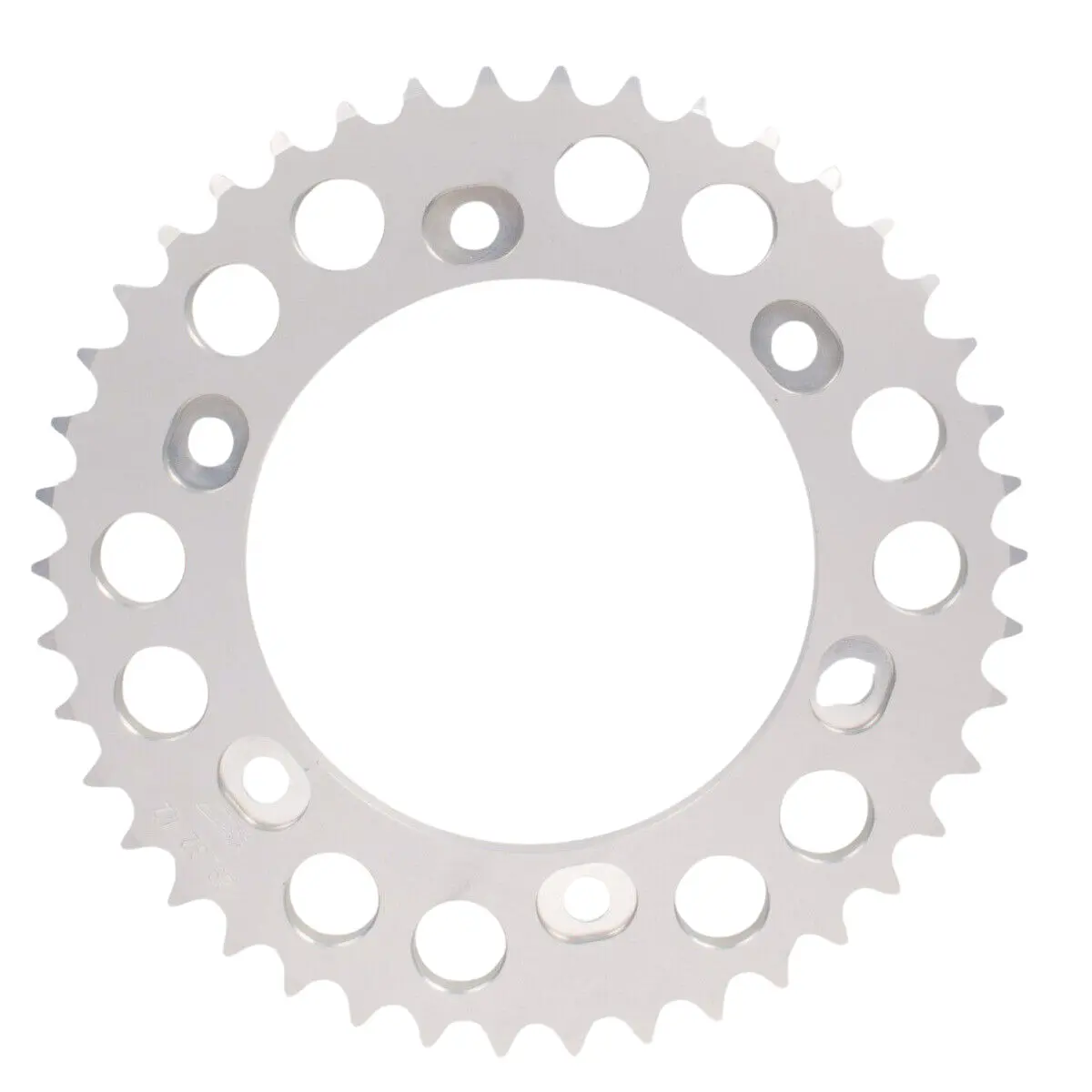 Motorradkrone Supersprox 51-29032-43