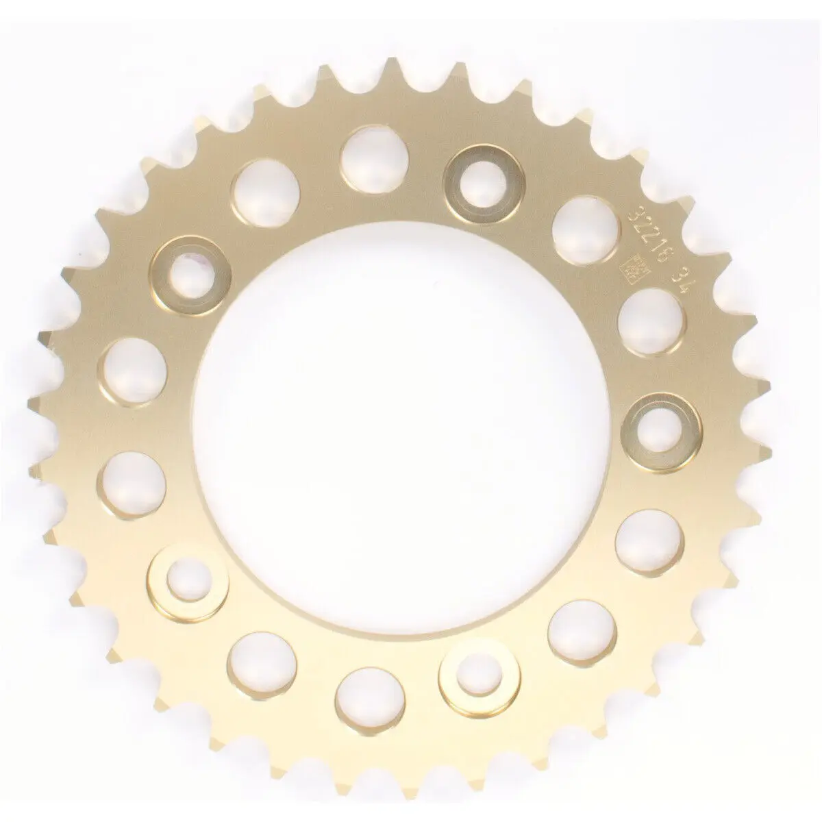 Motorradkrone Supersprox 51-32216-38 (x20)