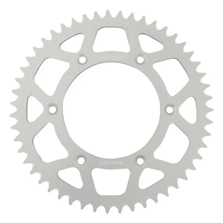 Motorradkrone Supersprox 51-32211-40