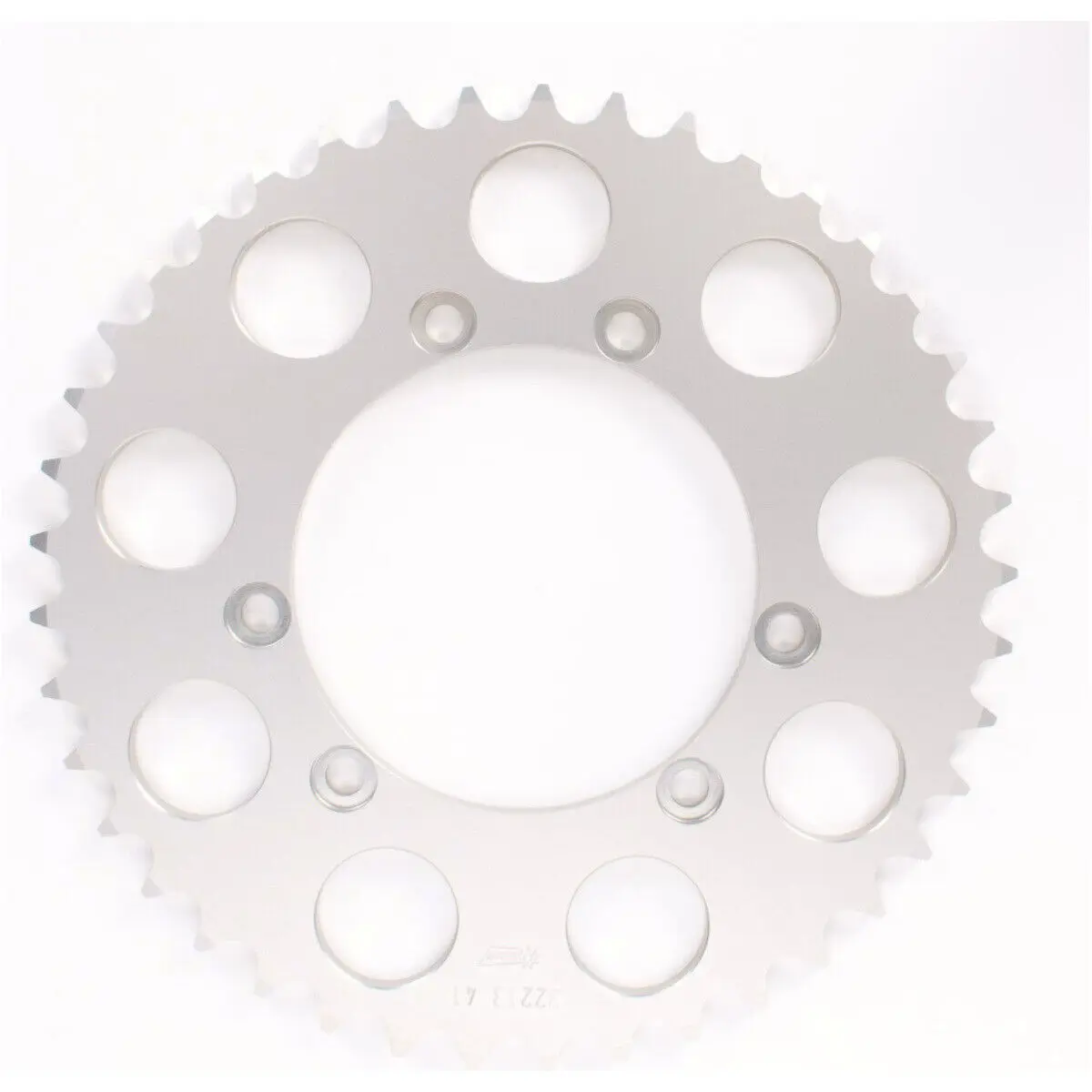 Motorradkrone Supersprox 51-32213-41