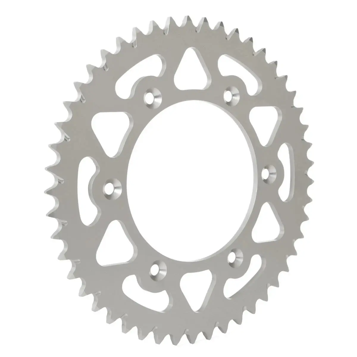 Motorradkrone Supersprox 51-32209-50