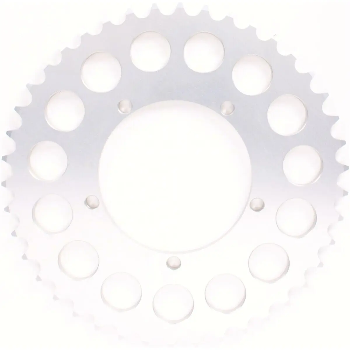 Motorradkrone Supersprox 51-32057-42