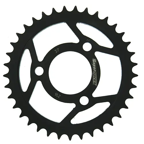 Motorradkrone Supersprox RFE-216:37 # JTR216-37 # 50-13004-37