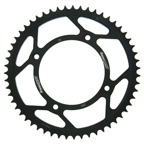 Motorradkrone Supersprox RFE-209:55 # JTR215-55 # 50-13012-55