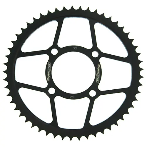 Motorradkrone Supersprox RFE-241:53 # JTR241-53 # 50-15013-53