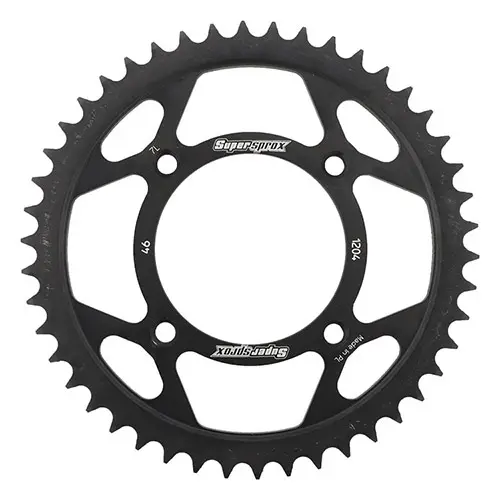 Motorradkrone Supersprox RFE-1204:46-# JTR1204-46 # 50-15064-46