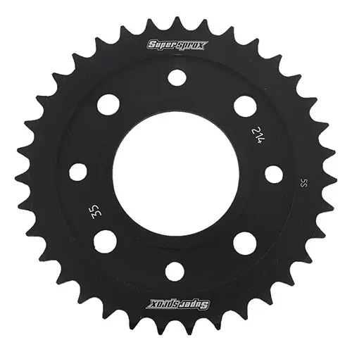 Motorradkrone Supersprox RFE-214:35 # JTR212-35