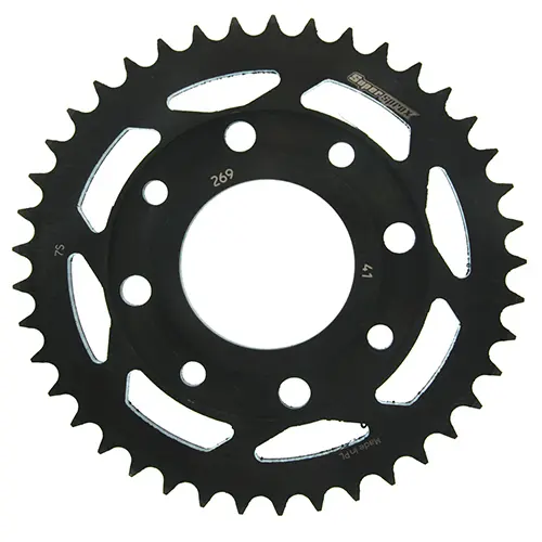 Motorradkrone Supersprox RFE-269:41 # JTR269-41 # 50-15001-41