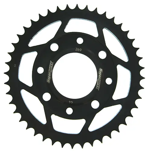 Motorradkrone Supersprox JTR269-44 # RFE-269:44 # 50-15001-44