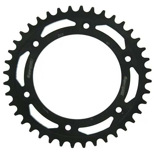 Motorradkrone Supersprox RFE-210:40 # JTR210-40 # 1-3559-40 # 50-32045-40