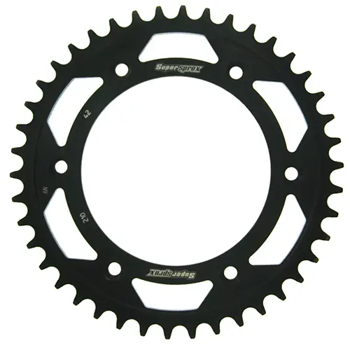 Motorradkrone Supersprox RFE-210:42 # JTR210-42