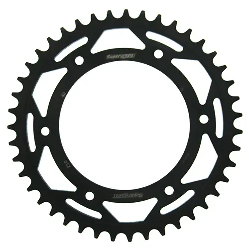 Motorradkrone Supersprox RFE-210:43 # JTR210-43 # 50-32045-43