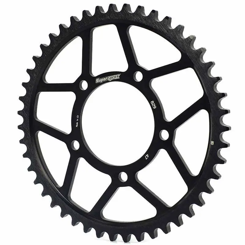 Motorradkrone Supersprox RFE-210:46 # JTR210-46 # 50-32045-46