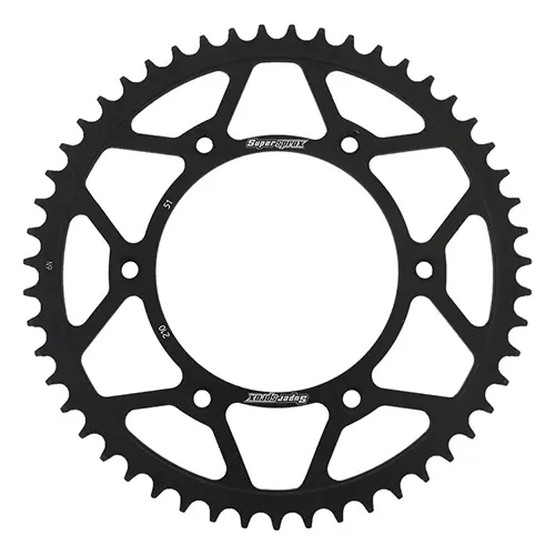 Motorradkrone Supersprox RFE-210:51 # 1-3559-51 # 50-32045-51 # 10212-51