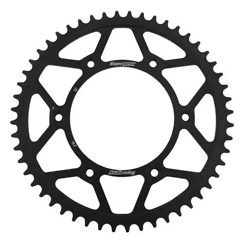 Motorradkrone Supersprox RFE-210:52 # JTR210-52 # 50-32045-52