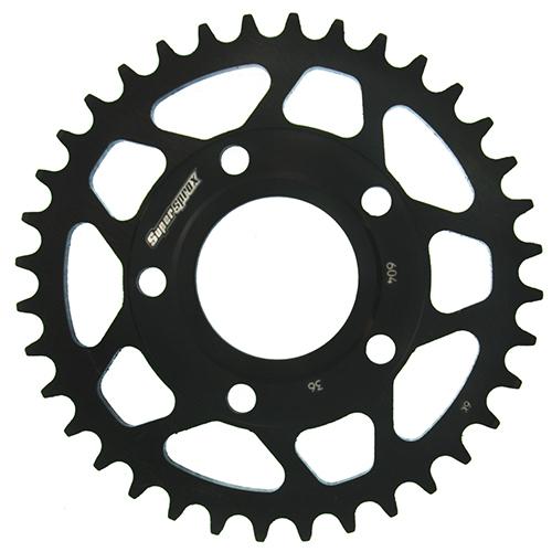 product/s/u/supersprox_ca21536_black_1.jpg