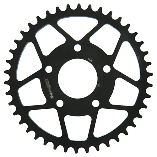 Motorradkrone Supersprox 50-32046-42