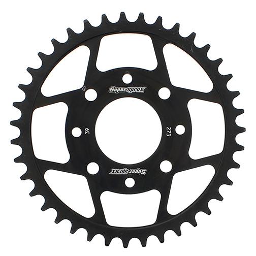 product/s/u/supersprox_ca22139_noir_1.jpg