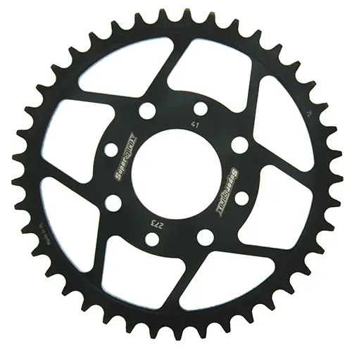 Motorradkrone Supersprox RFE-273:41 # 50-32032-41 # # 10221-41