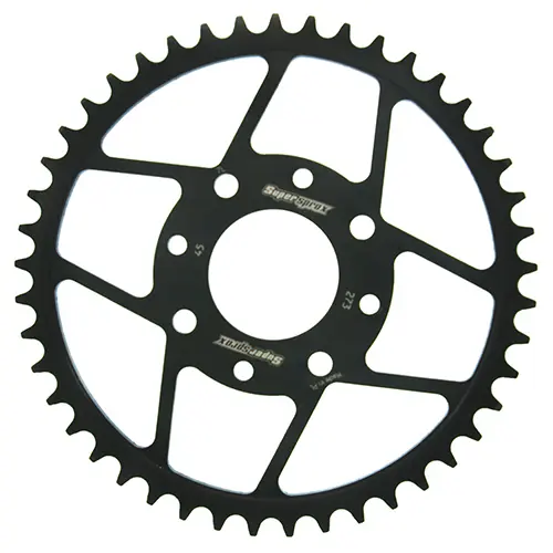 Motorradkrone Supersprox RFE-273:45 # 50-32032-45 # JTR273-45