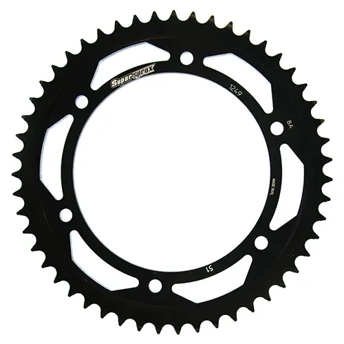 Motorradkrone Supersprox Rfe-1249