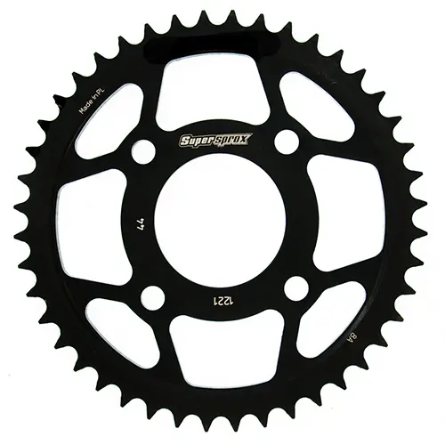 Motorradkrone Supersprox RFE-1221:44-# 50-15090-44 # JTR1221-44