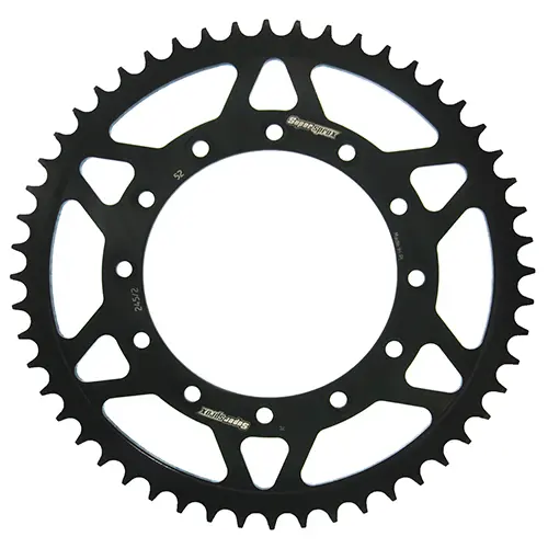 Motorradkrone Supersprox RFE-245/2:52 # 50-32001-52L