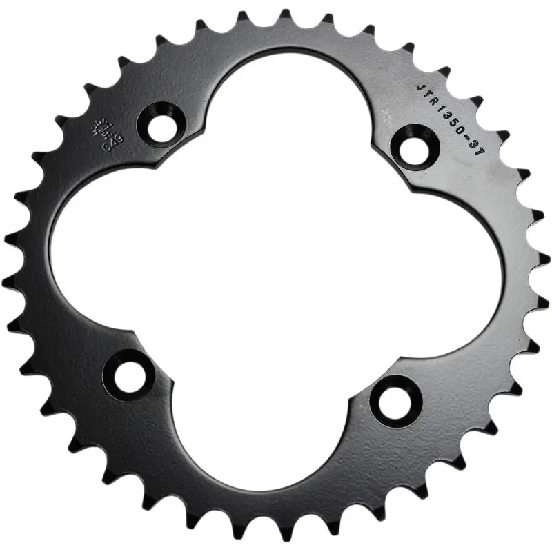 Motorradkrone Stahl Supersprox JTR1350-37 50-32089-37