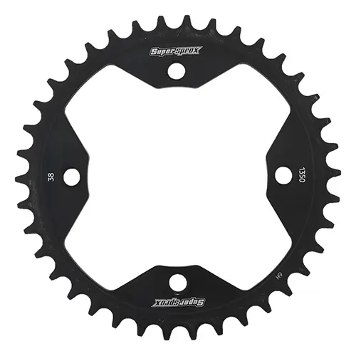 Motorradkrone Supersprox RFE-1350