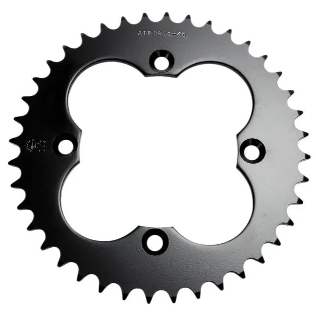 Motorradkrone Stahl Supersprox JTR1350-40 50-32089-40