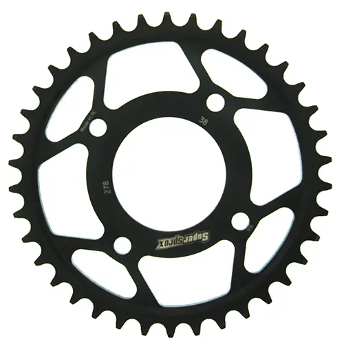 Motorradkrone Supersprox RFE-278:38 # 1-5175-38 # 50-35001-38