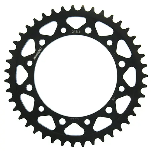 Motorradkrone Supersprox RFE-245/3:43 # 50-32001-43 # 1-3610-43