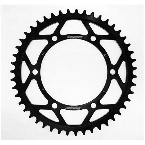 Motorradkrone Supersprox RFE-300:47 # 50-29001-47 # # 10502-47