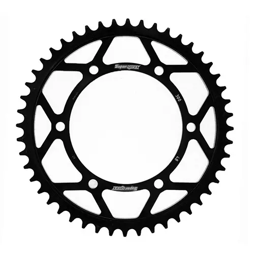 Motorradkrone Supersprox RFE-300:48 # 50-29001-48 # JTR300-48