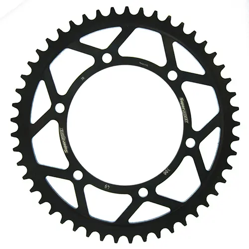 Motorradkrone Supersprox RFE-300:49 # JTR300-49 # 50-29001-49