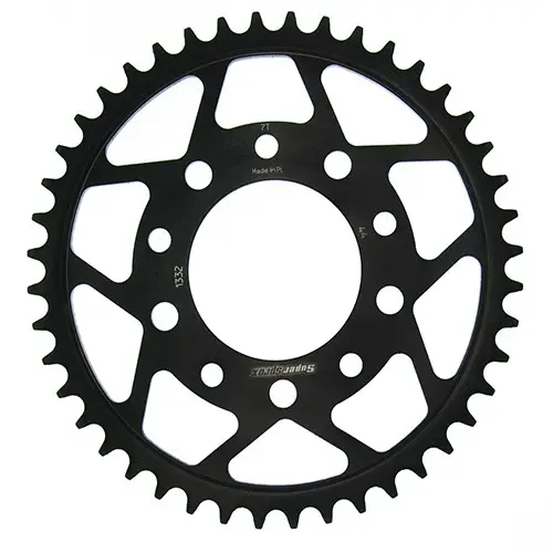 Motorradkrone Supersprox RFE-1332