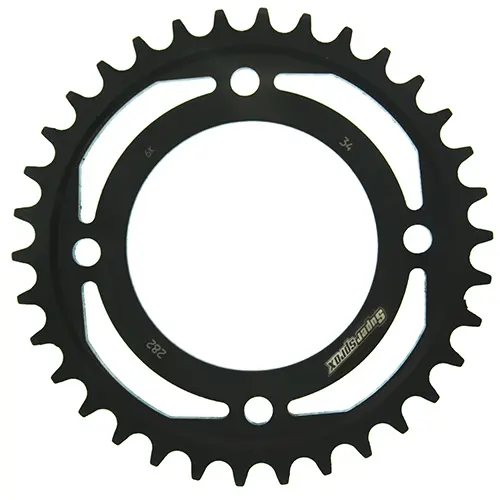 Motorradkrone Supersprox RFE-282:34 # JTR282-34 # 50-35017-34