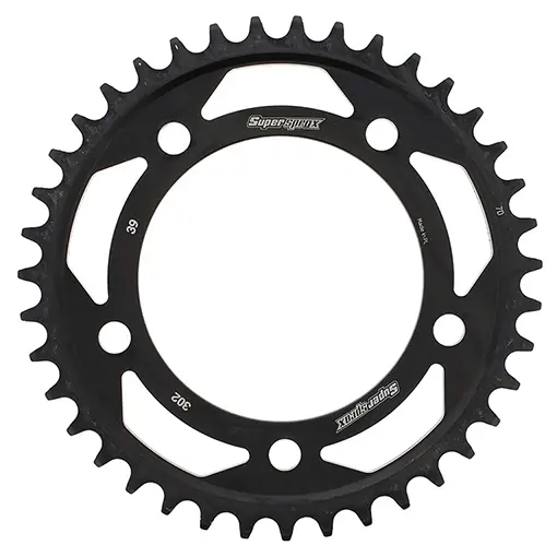 Motorradkrone Supersprox RFE-302:39 # JTR302-39 # 50-35044-39