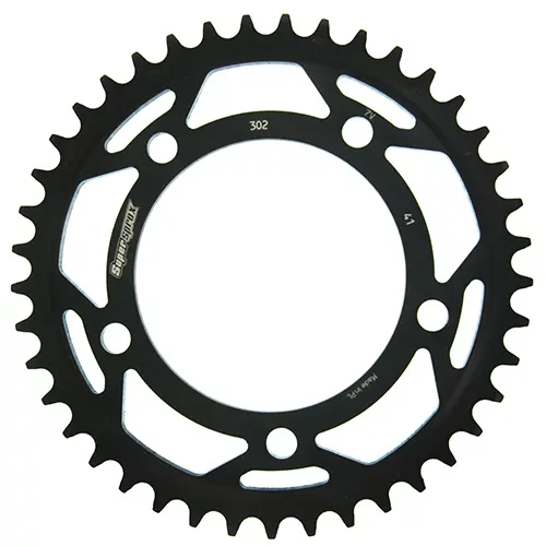 Motorradkrone Supersprox RFE-302:41 # 50-35044-41 #10508-41